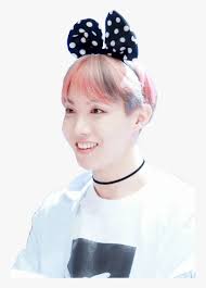 Explore a wide range of the best jhope cute on . Hobi Cutie Junghoseok Jhope Adorable Btsjhope Bts Hoseok Pink Hair Png Image Transparent Png Free Download On Seekpng