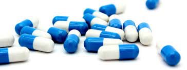 Anxiety Medication Drugs For Anxiety Anxiety Medication Australia