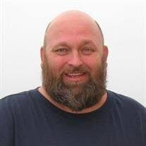 Richard J. Wilson Obituary