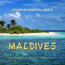 Enjoy unlimited downloads of over 400,000 premium audio tracks with an envato elements subscription. Sounds Of Beautiful World Ocean Waves Maldives 2016 Flac Download On Israbox