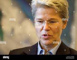 Schmid hi-res stock photography and images