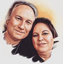 Anyone know a notary in Mayfield area?