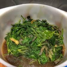 Find and reach lımak invesments's employees by department, seniority, title, and much more. Aneng Nakrentasnegeri On Twitter Iftar Day 6 Kupang Masak Lemak Cili Padi Ikan Goreng Bayam Brazil Goreng Kicap Agar Agar Roti Tak Potong Lagi Https T Co X1i3ad5ryw