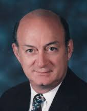 Obituary information for Vance Glenn Anderson