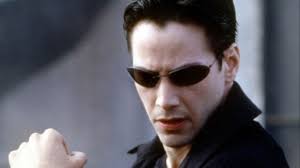 Best Action Movies to Stream This Week