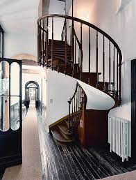 Wow Stairs Staircase Design Architecture Stairs