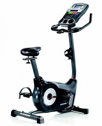 Top 10 Best Exercise Bikes In 2020 Best Exercise Bike Biking Workout Upright Exercise Bike