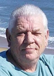 Patrick James " Pat" Hannan Obituary