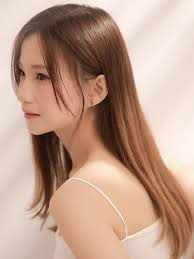 안녕하세요, 반갑습니다 🤍