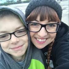 Jessica Derby's Instagram, Twitter & Facebook