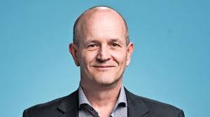 Kommunalwahl 2024 in Karlsburg: Mathias Bartoszewski bleibt Bürgermeister