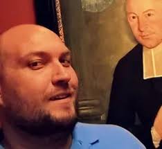 2017-2018 Teacher Fellows