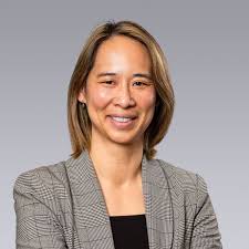 All Superstars Archives