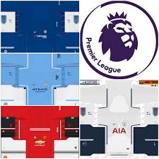 Maybe you would like to learn more about one of these? Buscador Manchester United