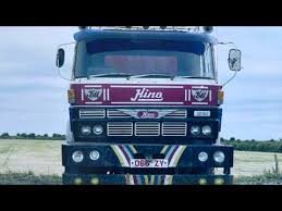 Image result for Irish White 1980 Kwikasair