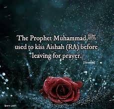 When you are blessed with your husband or treat him like a king, treat your wife like a queen (life won't give second chance). Pin On Husband And Wife