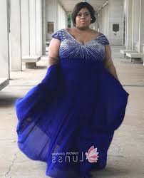 Wedding dress photos, wedding dresses pictures. Plus Size Royal Blue Dress For Wedding Off 63 Www Daralnahda Com