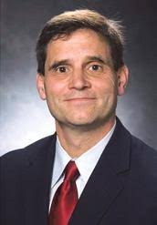 Annual Report to the Community