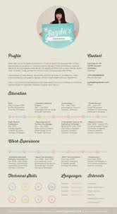 Best image background removal freelance services online. 25 Creative And Simple Resume Examples