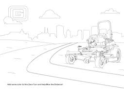 Some of the coloring page names are farm equipment coloring lawn mower tractor coloring coloring activity, mowing clipart coloring mowing coloring transparent for on, lawn mower coloring at colorings to and color, lawnmower2 summer coloring coloring book, lawn mower sketch at explore collection of lawn mower sketch, coloring lawn mower coloring img 19112, lawn mower coloring at colorings to and color, combine harvester coloring … Gravely Commercial Lawn Mowers Coloring Challenge Looking For A Fun Activity For Your Kids To Do And A Chance For Them To Win A Prize Step 1 Save This