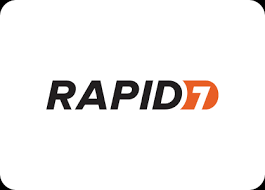 Rapid7 Insight cybersecurity tools
