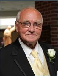 Former commercial fisherman Samuel “Sammie” Elton Leonard of Calabash, NC.  has passed away