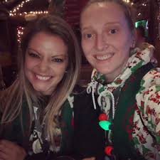 Brianne Leigh Ikerd and David Meade Peterson's Wedding Website