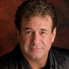 Ken Rogerson (@KenRogerson)