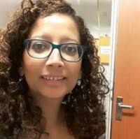 20+ "Jerry Fortune" profiles