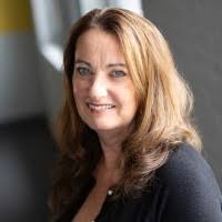 30+ "Ebner" profiles