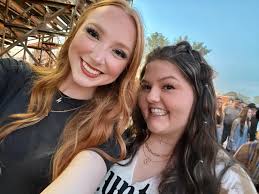 maddie buchanan (@maddie.faye.buchanan) • Instagram photos and videos