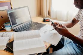 Even more so when attending lectures and working on an assignment but which app is best to help you make the most of learning. 12 Useful Apps For College Students Best Colleges Us News