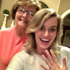 Happy birthday to class of 76