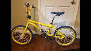 Thanks for the invite, here are a few old builds