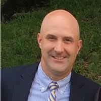 Jared Kinney Email & Phone Number