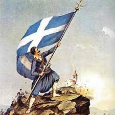 1821 (mdcccxxi) was a common year starting on monday of the gregorian calendar and a common year starting on saturday of the julian calendar, the 1821st year of the common era (ce). 1821 1821restaurant Twitter