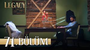 Spot album am inima de moldovean. Emanet 71 Bolum Legacy Episode 71 Youtube