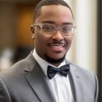 600+ "Dayvon" profiles