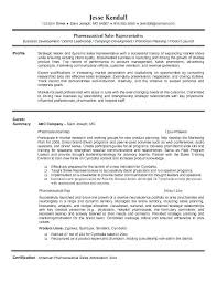 Outside sales reps work on the field selling products and services to various people and institutions. Outside Sales Representative Job Description Resume Mryn Ism Cute766