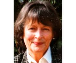 Jerome Loomis Obituary (1923