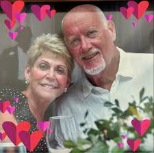 Throwback: Everybody Loves Raymond- Marie's Sculpture Does the sculpture  look familiar? Phil Rosenthal, who grew up in New City is the creator,  writer, and executive producer of the sitcom Everybody Loves Raymond.