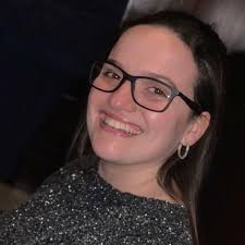 Amy Andreozzi's Instagram, Twitter & Facebook