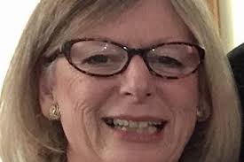 Activist who saved Syrian Jews glad few Jews remain in Arab republic