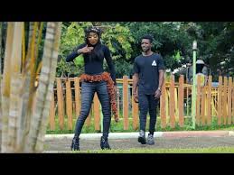 Digga d 1080x1080 / london hub ukblacktech. Ø§ØºØ§Ù†ÙŠ Ù‡ÙˆØ³Ø§ Masoyi Mp3