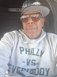 Truckers have a blessed safe day