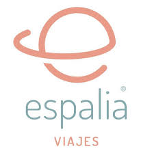 Espalia Viajes