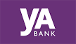 YA Bank - sk om forbruksln uten sikkerhet her