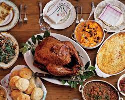 We did not find results for: How To Cook Thanksgiving With Just One Oven Epicurious