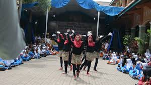 Check spelling or type a new query. Paduan Suara Bangga Bangun Desa Smp N 2 Maos By Harun Nuur Rosid