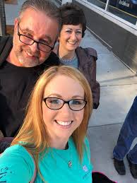 The Truitt Family (@thetruittfamily) • Facebook